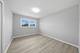 3170 W Meadow Unit 23, Merrionette Park, IL 60803