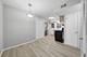 3170 W Meadow Unit 23, Merrionette Park, IL 60803
