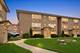 3170 W Meadow Unit 23, Merrionette Park, IL 60803