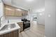 3170 W Meadow Unit 23, Merrionette Park, IL 60803