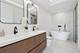 1656 N Bosworth Unit 3S, Chicago, IL 60642