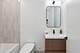 1656 N Bosworth Unit 3S, Chicago, IL 60642
