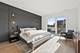 1656 N Bosworth Unit 3S, Chicago, IL 60642
