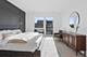 1656 N Bosworth Unit 3S, Chicago, IL 60642