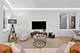 1656 N Bosworth Unit 3S, Chicago, IL 60642