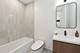 1656 N Bosworth Unit 3S, Chicago, IL 60642