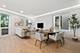 1656 N Bosworth Unit 3S, Chicago, IL 60642