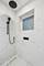 1656 N Bosworth Unit 3S, Chicago, IL 60642