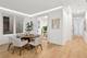 1656 N Bosworth Unit 3S, Chicago, IL 60642