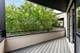 1656 N Bosworth Unit 3S, Chicago, IL 60642