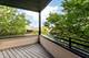 1656 N Bosworth Unit 3S, Chicago, IL 60642