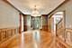1106 Astor, Glencoe, IL 60022