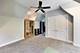 1106 Astor, Glencoe, IL 60022