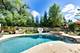 1106 Astor, Glencoe, IL 60022