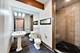 1106 Astor, Glencoe, IL 60022