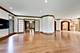 1106 Astor, Glencoe, IL 60022