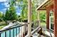 1106 Astor, Glencoe, IL 60022