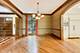 1106 Astor, Glencoe, IL 60022