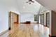 1106 Astor, Glencoe, IL 60022