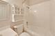 1106 Astor, Glencoe, IL 60022