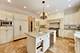 1106 Astor, Glencoe, IL 60022