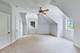 1106 Astor, Glencoe, IL 60022