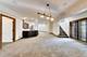1106 Astor, Glencoe, IL 60022