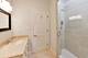1106 Astor, Glencoe, IL 60022