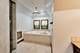 1106 Astor, Glencoe, IL 60022