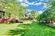 1106 Astor, Glencoe, IL 60022