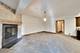 1106 Astor, Glencoe, IL 60022