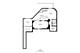 1106 Astor, Glencoe, IL 60022
