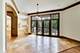 1106 Astor, Glencoe, IL 60022