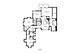 1106 Astor, Glencoe, IL 60022