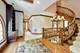1106 Astor, Glencoe, IL 60022