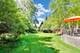 1106 Astor, Glencoe, IL 60022