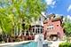 1106 Astor, Glencoe, IL 60022