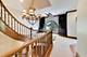 1106 Astor, Glencoe, IL 60022