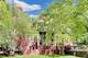 1106 Astor, Glencoe, IL 60022