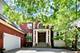 1106 Astor, Glencoe, IL 60022