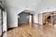 1106 Astor, Glencoe, IL 60022