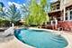 1106 Astor, Glencoe, IL 60022