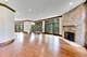 1106 Astor, Glencoe, IL 60022