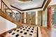1106 Astor, Glencoe, IL 60022