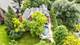 1106 Astor, Glencoe, IL 60022