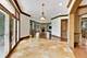 1106 Astor, Glencoe, IL 60022