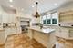 1106 Astor, Glencoe, IL 60022