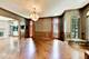1106 Astor, Glencoe, IL 60022