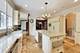1106 Astor, Glencoe, IL 60022