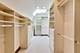 1106 Astor, Glencoe, IL 60022